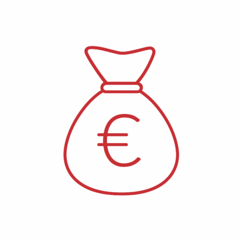 Vermoegensnachlass_Icon